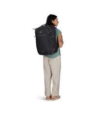 Osprey Daylite Carry-On Travel Pack 44